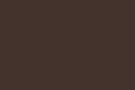 Краска резиновая Фарбекс коричневая RAL8017 Farbex Rubber Paint (3,5кг)