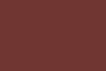 Краска резиновая Фарбекс красно-коричневая RAL3009 Farbex Rubber Paint (6кг)