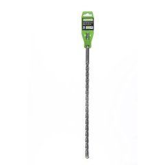 Бур SDS-PLUS 16х460мм APRO 815063