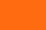 Фарба гумова Фарбекс помаранчевий Farbex Rubber Paint (6кг)