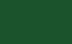 ДекАрт Емаль алк. темно-зелена 0,9кг (шт.)