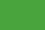 Фарба гумова Фарбекс світло-зелена RAL6018 Farbex Rubber Paint (1,2 кг)