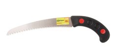 Ножівка садова Самурай 220мм Mastertool 14-6013 (шт.)