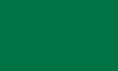 ДекАрт Емаль алк. яскраво-зелена 2,8кг (шт.)