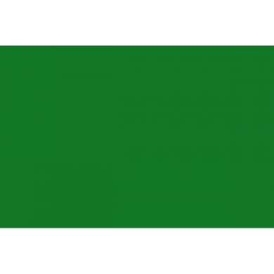Грунт-емаль по іржі 3 в 1 DELFI зелена 2,8 кг (шт.)
