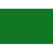 Грунт-эмаль по ржавчине 3 в 1 Delfi Primer Enamel зеленая (2,8кг)