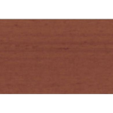 Деревозащитное средство акриловое Maxima красное дерево (0,75л)