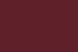 Краска резиновая Фарбекс вишневая RAL3005 Farbex Rubber Paint (1,2кг)