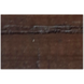 Импрегнат акриловый глубокого проникновения Maxima Acrylic Impregnate коричневый (0,75л)