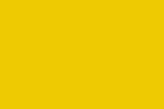 Краска резиновая Фарбекс желтая RAL1021 Farbex Rubber Paint (3,5кг)
