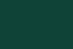 Краска резиновая Фарбекс зеленая RAL6005 Farbex Rubber Paint (1,2кг)