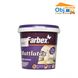Farbex Mattlatex фарба латексна інтер'єрна (1,4 кг)